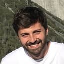 quentin malguy