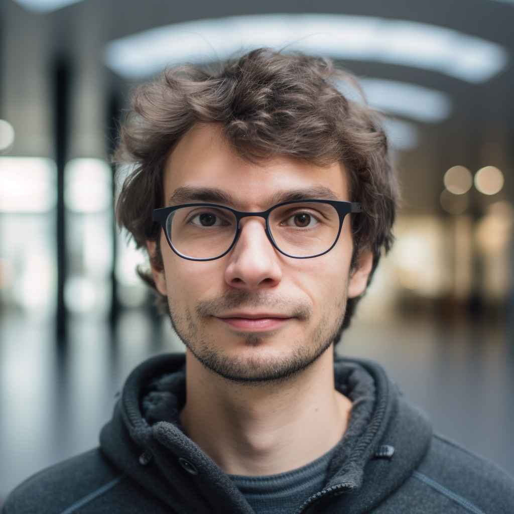 Julien